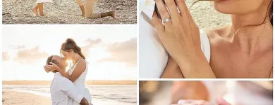 Business 38 image JACQUE FINE JEWELLERY Wedding Jewelry in Sydney NSW