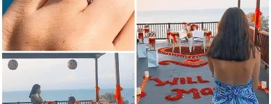 Business 39 image JACQUE FINE JEWELLERY Wedding Jewelry in Sydney NSW