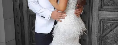 Business 41 image JACQUE FINE JEWELLERY Wedding Jewelry in Sydney NSW