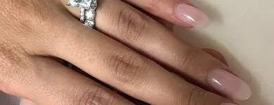 Business 42 image JACQUE FINE JEWELLERY Wedding Jewelry in Sydney NSW