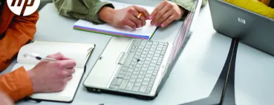 Business 4 image JANA ZAFIROVSKA IT & Computer Consultants in Sydney NSW