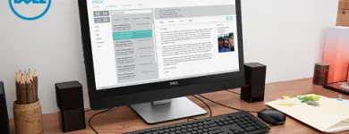 Business 1 image JANA ZAFIROVSKA IT & Computer Consultants in Sydney NSW