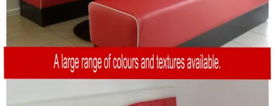 Business 1 image JARO UPHOLSTERY Upholstery in Pakenham VIC