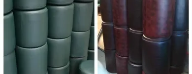 Business 5 image JARO UPHOLSTERY Upholstery in Pakenham VIC