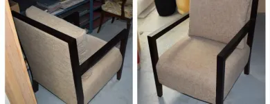 Business 6 image JARO UPHOLSTERY Upholstery in Pakenham VIC