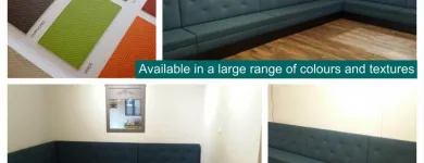 Business 7 image JARO UPHOLSTERY Upholstery in Pakenham VIC