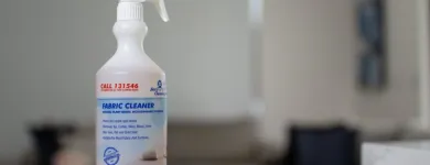 Business 13 image JIM'S CLEANING DAVOREN PARK Vacate Cleaning in Davoren Park SA