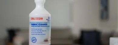 Business 7 image JIM'S CLEANING GRIFFITH Vacate Cleaning in Griffith NSW