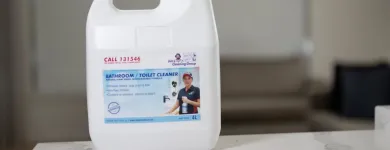 Business 11 image JIM'S CLEANING GRIFFITH Vacate Cleaning in Griffith NSW