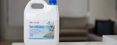 Business 12 image JIM'S CLEANING NEWSTEAD Vacate Cleaning in Mayfield TAS