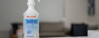 Business 13 image JIM'S CLEANING NEWSTEAD Vacate Cleaning in Mayfield TAS