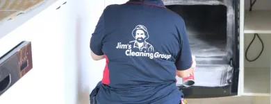 Business 4 image JIM'S CLEANING SEAFORD MEADOWS Vacate Cleaning in Seaford Meadows SA