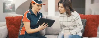 Business 6 image JIM'S CLEANING SEAFORD MEADOWS Vacate Cleaning in Seaford Meadows SA