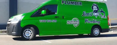Business 3 image JIM'S PLUMBING NEUTRAL BAY Toilet Installation in Neutral Bay NSW