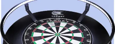 Business 1 image JUST DARTS (GREENWOOD WA) Male or Female Dart Players in Perth WA