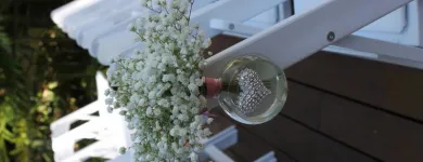 Business 4 image JUST WEDDING FLOWERS Wedding Reception Flowers in Gwelup WA