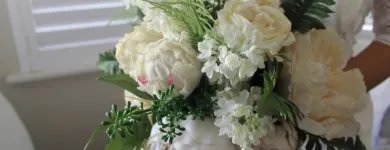 Business 5 image JUST WEDDING FLOWERS Wedding Reception Flowers in Gwelup WA