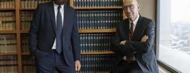 Business 1 image K&K COMPENSATION LAWYERS SYDNEY Personal Injury in Sydney NSW