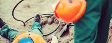 Business 3 image K&K COMPENSATION LAWYERS SYDNEY Personal Injury in Sydney NSW