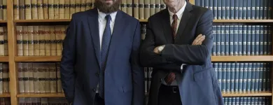 Business 5 image K&K COMPENSATION LAWYERS SYDNEY Personal Injury in Sydney NSW