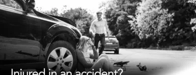 Business 6 image K&K COMPENSATION LAWYERS SYDNEY Personal Injury in Sydney NSW