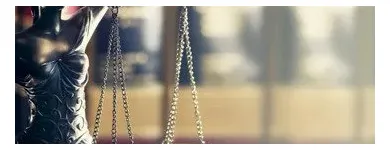 Business 7 image K&K COMPENSATION LAWYERS SYDNEY Personal Injury in Sydney NSW