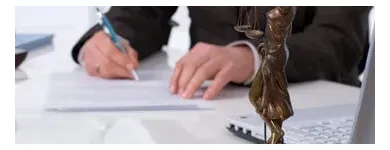 Business 8 image K&K COMPENSATION LAWYERS SYDNEY Personal Injury in Sydney NSW
