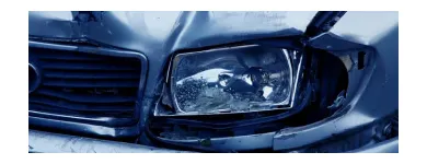 Business 9 image K&K COMPENSATION LAWYERS SYDNEY Personal Injury in Sydney NSW