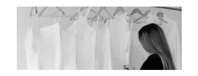 Business 2 image KAREN WILLIS HOLMES MELBOURNE Bridal Dresses & Accessories in Melbourne VIC