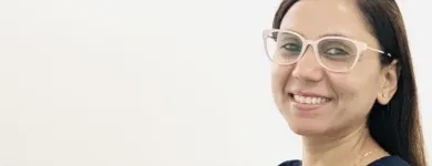 Business 1 image KAUR LEGAL Family Law in Bella Vista NSW
