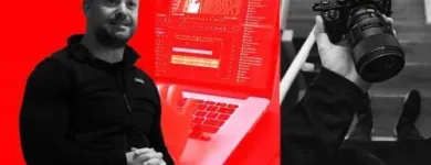 Business 2 image KERWIN RAE BUSINESS COACH BRISBANE Business Management Consultant in Brisbane QLD