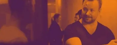 Business 3 image KERWIN RAE BUSINESS COACH BRISBANE Business Management Consultant in Brisbane QLD