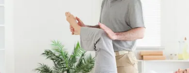 Business 3 image KINFOLK PHYSIOTHERAPY & WELLNESS Physiotherapist in Fullarton SA