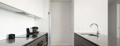 Business 2 image KNIGHTSBRIDGE CANBERRA Hotel in Kingston ACT