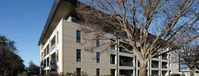 Business 3 image KNIGHTSBRIDGE CANBERRA Hotel in Kingston ACT