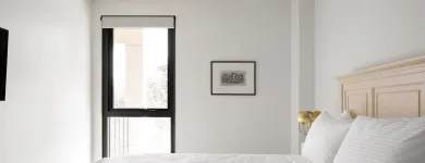 Business 4 image KNIGHTSBRIDGE CANBERRA Hotel in Kingston ACT