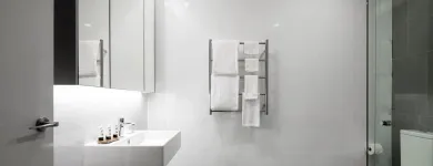 Business 7 image KNIGHTSBRIDGE CANBERRA Hotel in Kingston ACT