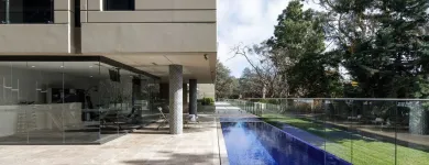 Business 8 image KNIGHTSBRIDGE CANBERRA Hotel in Kingston ACT