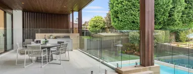 Business 1 image KONGSTRUCTION PTY LTD Business & Professional Organisations in Auburn NSW