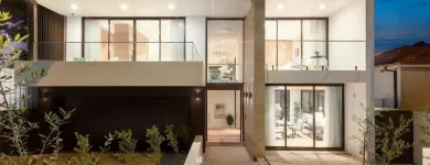 Business 2 image KONGSTRUCTION PTY LTD Business & Professional Organisations in Auburn NSW