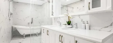 Business 3 image KONGSTRUCTION PTY LTD Business & Professional Organisations in Auburn NSW