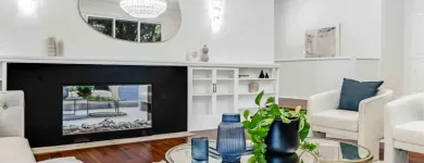 Business 5 image KONGSTRUCTION PTY LTD Business & Professional Organisations in Auburn NSW