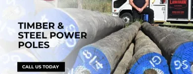 Business 1 image LANGSHAW ELECTRICAL | CENTRAL COAST ELECTRICIAN Electrical Contractors in Terrigal NSW