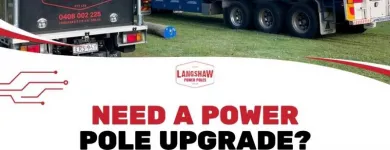 Business 7 image LANGSHAW ELECTRICAL | CENTRAL COAST ELECTRICIAN Electrical Contractors in Terrigal NSW
