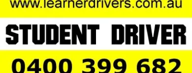 Business 3 image LEARNER DRIVERS Driving School in Randwick NSW
