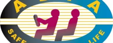 Business 4 image LEARNER DRIVERS Driving School in Randwick NSW