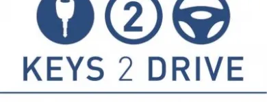 Business 5 image LEARNER DRIVERS Driving School in Randwick NSW