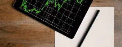 Business 1 image LIFELONG WEALTH-FINANCIAL PLANNING & ADVISORY Financial Planning in Bald Hills QLD