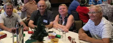 Business 2 image LIFELONG WEALTH-FINANCIAL PLANNING & ADVISORY Financial Planning in Bald Hills QLD