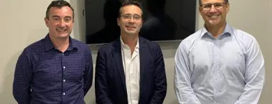 Business 3 image LIFELONG WEALTH-FINANCIAL PLANNING & ADVISORY Financial Planning in Bald Hills QLD